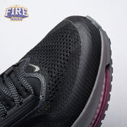 Nike Air Zoom Pegasus Premium HQ2592-003 Unisex