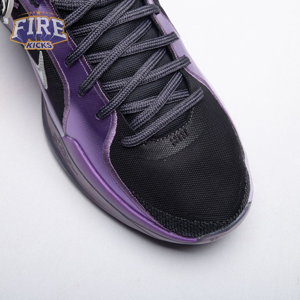 Nike Sabrina 2 EP FZ1517-500 Men's