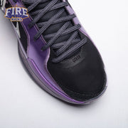 Nike Sabrina 2 EP FZ1517-500 Men's