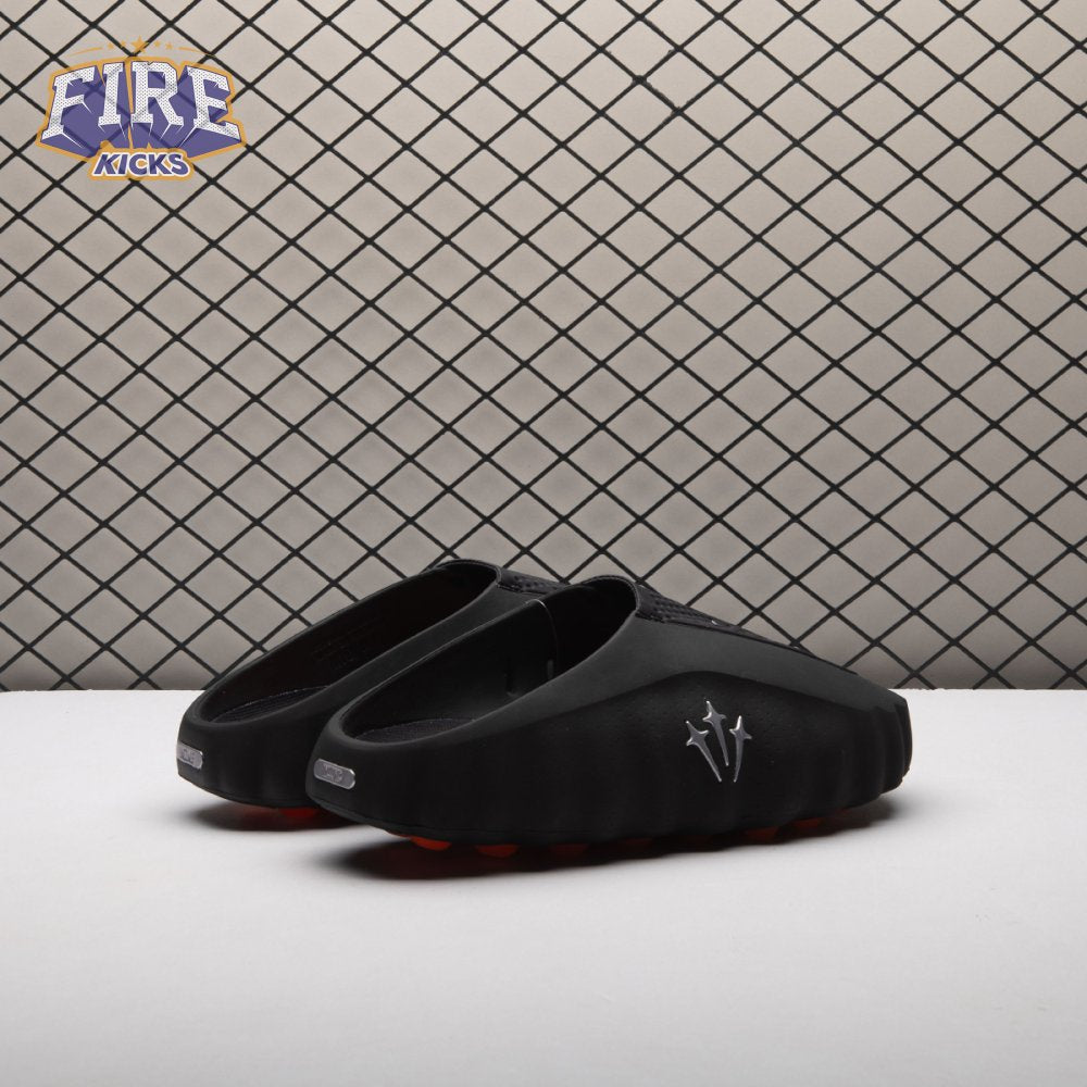 NOCTA x Nike Mind 001 HY5028-101 Unisex（Size Up Recommended）