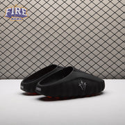 NOCTA x Nike Mind 001 HY5028-101 Unisex（Size Up Recommended）