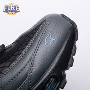 Nike Air Max 95 SP Corteiz Aegean Storm FB2709-002 Unisex