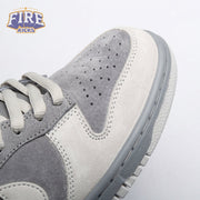 Nike SB Dunk Low London 308269-111 Unisex