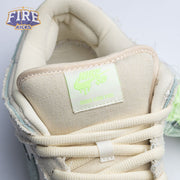 Nike SB Dunk Low Mummy DM0774 111 Unisex
