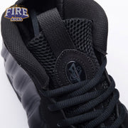 Nike Air Foamposite One Anthracite FD5855-001 Unisex