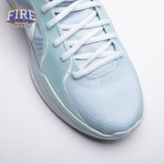 Nike Sabrina 2 EP FZ1517-002 Men's