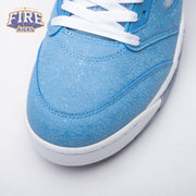 Air Jordan 5 Retro UNC PE HQ7978-401 Men's