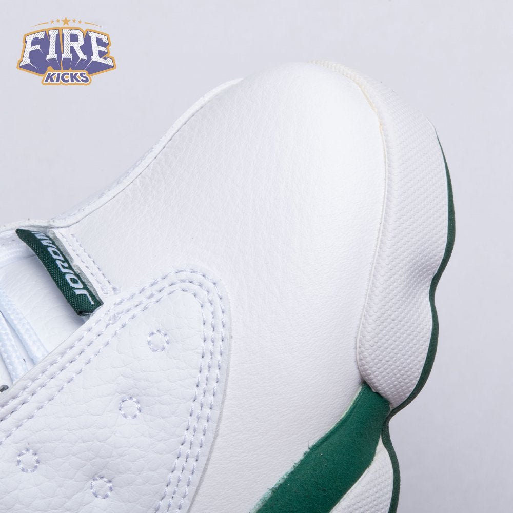 Air Jordan 13 PE "Ray Allen" Men's