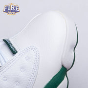 Air Jordan 13 PE "Ray Allen" Men's