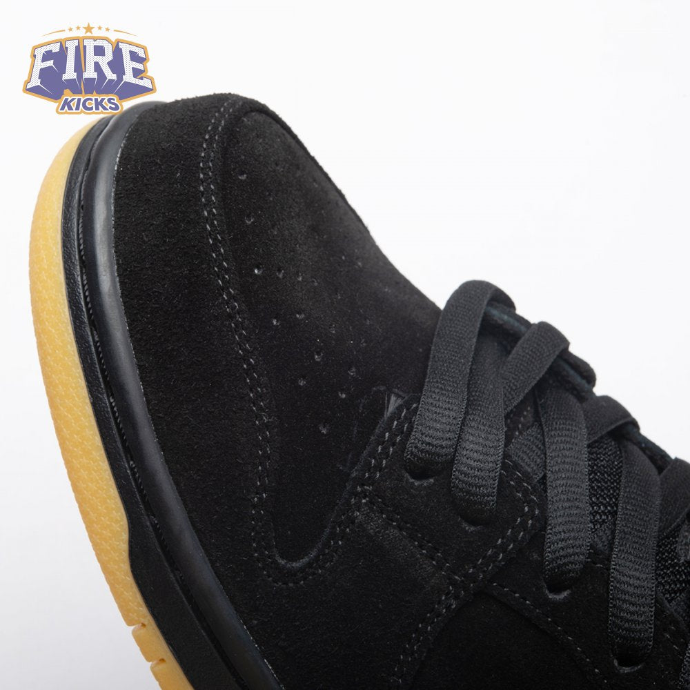 Nike SB Dunk Low Fog Unisex