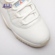 Jordan 11 Retro 285 IO8959-133 Unisex