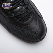 Air Jordan 12 Retro The Master 130690-013 Men's