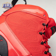 Air Jordan 9 Chile Red CT8019-600 Men's
