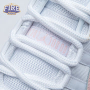 Air Jordan 11 Low "Legend Pink" AH7860-160 Unisex