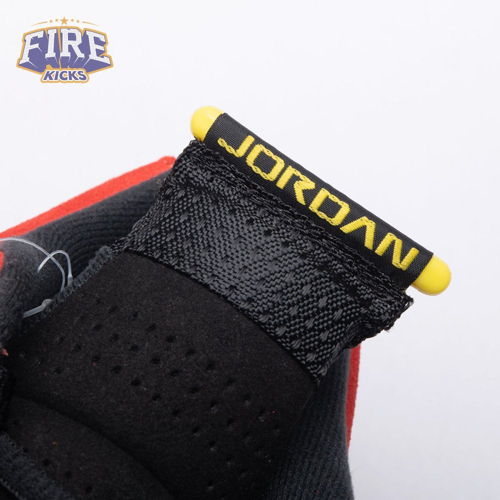 Jordan 14 Retro Ferrari (2025) IF5015-600 Men's