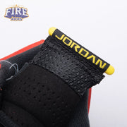 Jordan 14 Retro Ferrari (2025) IF5015-600 Men's