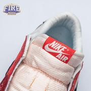 Air Jordan Air Jordan 1 Low OG "Home" FN0432-100 Men's