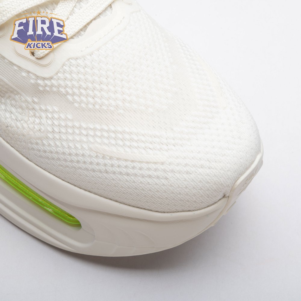 Nike Zoom Vomero Premium FN8453-008 Unisex