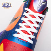 Nike Zoom Kobe 5 Protro Colorful DV1694-909 Men's