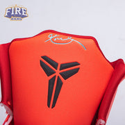 Nike Kobe 9 Elite Christmas (2014) 630847-600 Men's