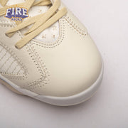 Jordan 6 Retro Sashiko IR7255-110 Men's