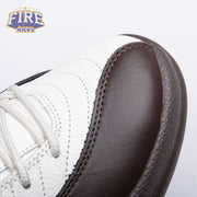 Air Jordan 12 Baroque Brown FZ5026-100 Men's