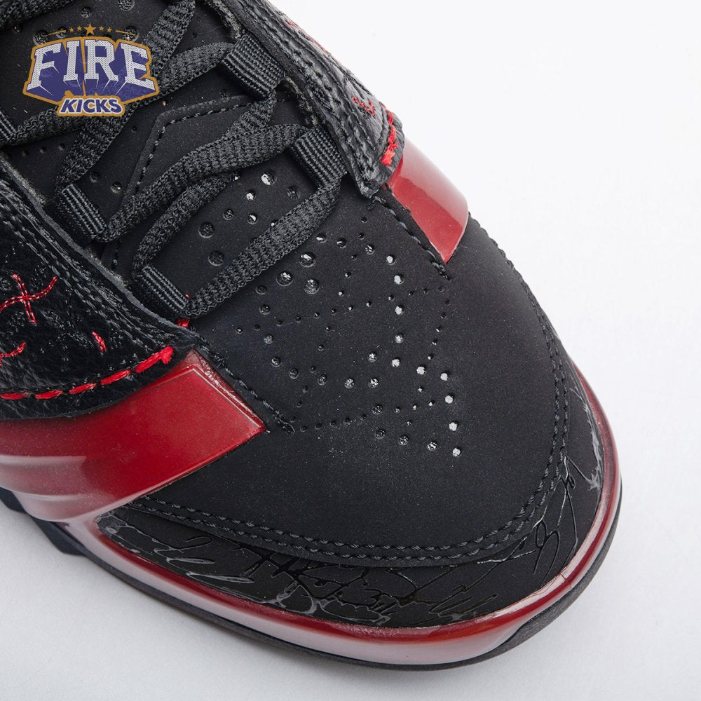 Jordan 23 Finale 318474-061 Men's