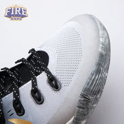 Nike Kobe 9 EM Low Protro Mambacita FZ7333-002 Men's