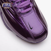 Nike Hot Step 2 Drake NOCTA Eggplant DZ7293-500 Men's