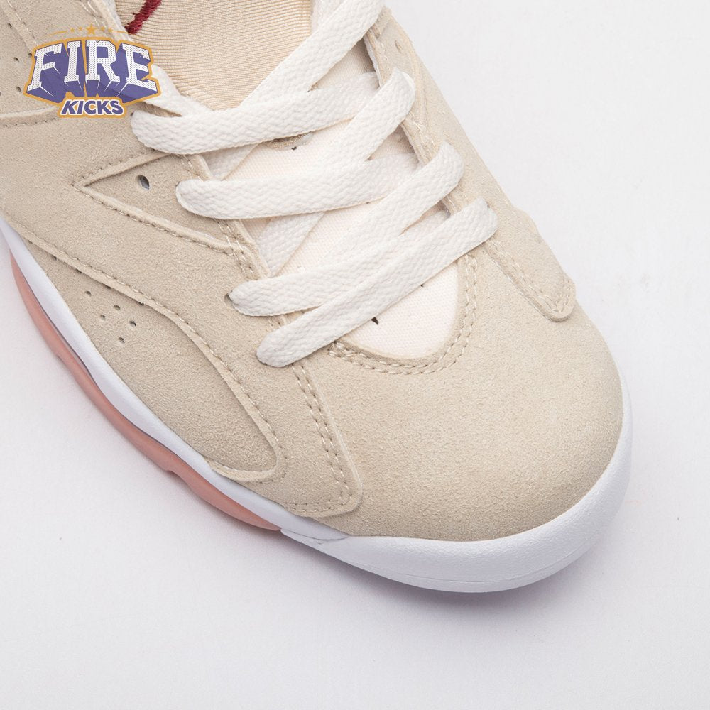 A Ma Maniere x Jordan Air Jordan 6 Retro SP Men's