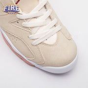 A Ma Maniere x Jordan Air Jordan 6 Retro SP Men's