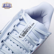 Nike Air Zoom Pegasus Premium Persian Violet HQ2592-004 Unisex
