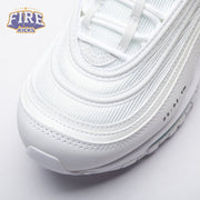 Nike Air Max 97 "Jesus Shoes" Unisex