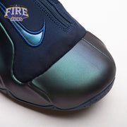 Nike Air Flightposite Jason Kidd Mavericks HJ4481-900 Men's