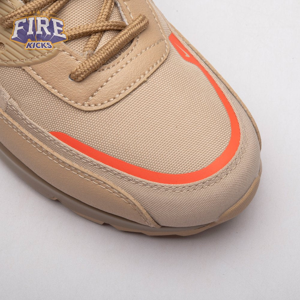 Nike Air Max 90 Surplus Desert Camo CQ7743-200 Men's