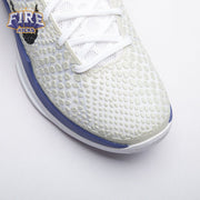 Nike Kobe 6 Concord 429659-100 Men's