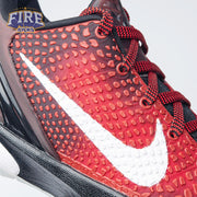 Nike Kobe 6 Protro All Star DH9888-600 Men's