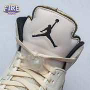 Jordan 5 Retro SE Sail FN7405-100 Men's