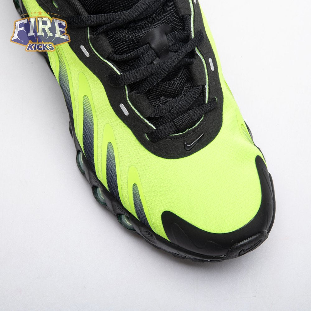 Nike Air Max DN8 FQ7860-017 Unisex