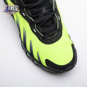 Nike Air Max DN8 FQ7860-017 Unisex