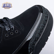 Jordan 3 Retro Black Cat (2025) CT8532-001 Unisex
