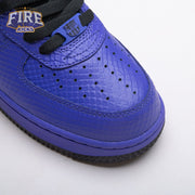 Nike Air Force 1 Low Protro Kobe Bryant Persian Violet II7062-500 Unisex