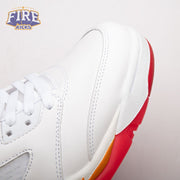 Air Jordan 5 Retro OG Sunset 2026 IV5678-102 Unisex