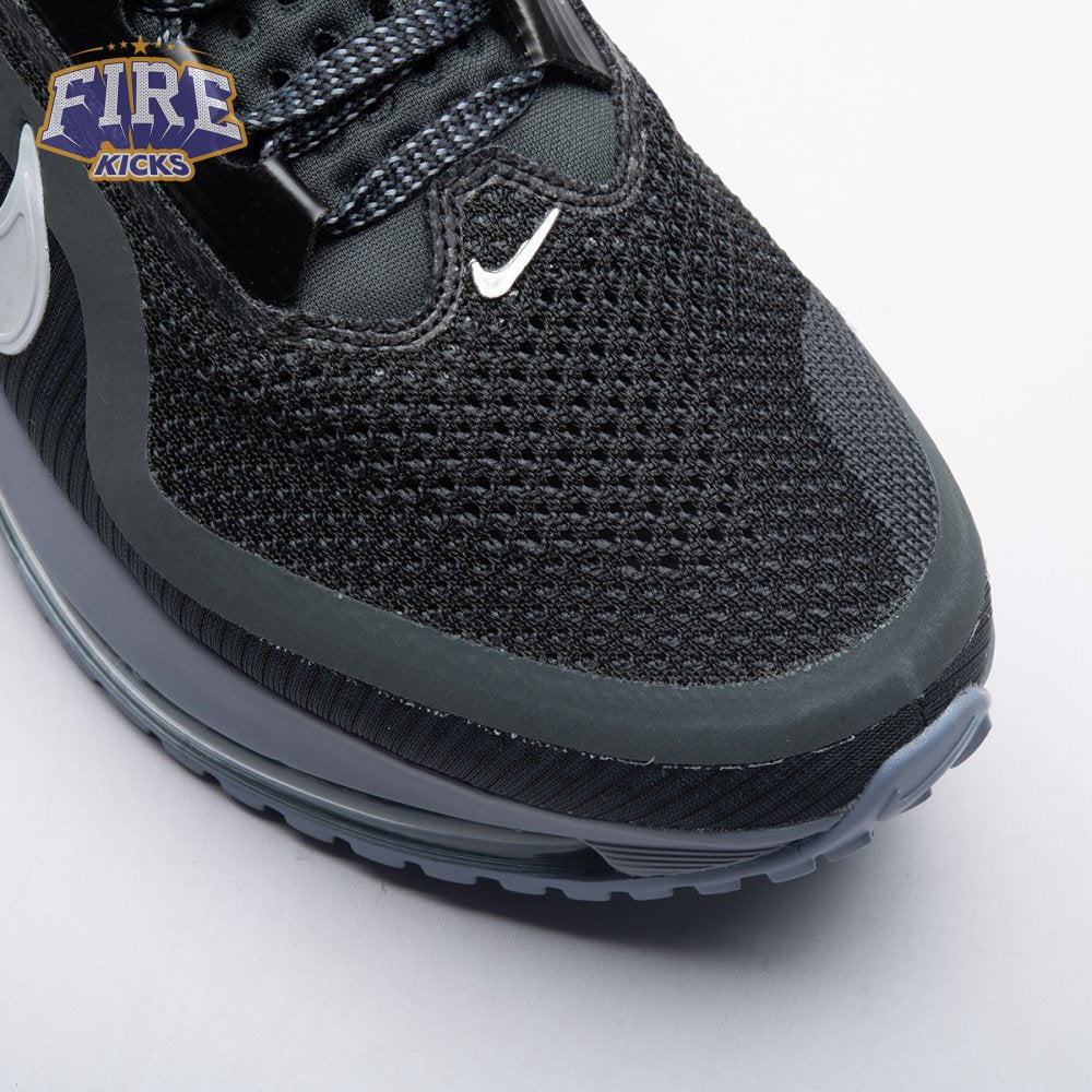 Nike Air Zoom Pegasus Premium Anthracite HQ2592-006 Unisex