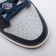 Nike Dunk Low Georgetown CW1590-004 Men's