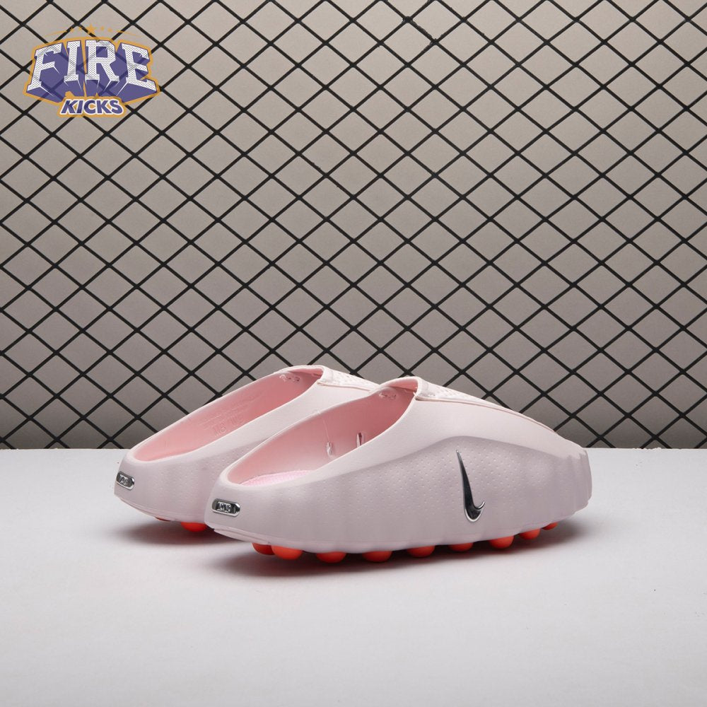 Nike Mind 001 Slide Pearl Pink HQ4309-610 Unisex（Size Up Recommended）