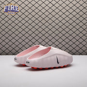 Nike Mind 001 Slide Pearl Pink HQ4309-610 Unisex（Size Up Recommended）