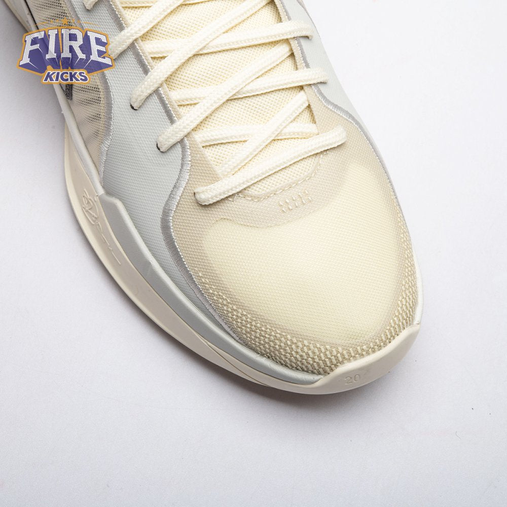 Nike Sabrina 2 EP FZ1517-102 Men's