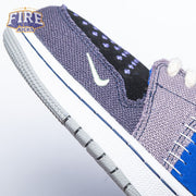 Air Jordan 1 Low OG "Voodoo Alternate" DZ7292 420 Unisex