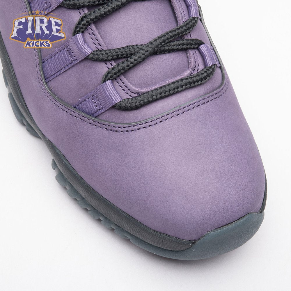 Jordan 11 Retro Mojave IO8961-553 Unisex